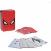 Hracie Karty Spider Man (Marvel) 5055964767457