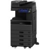 MFP TOSHIBA colour e-STUDIO3025AC (bez tonerov)
