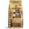 Wolfsblut Dog Senior Wild Duck 2 kg