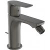 Ideal Standard Magnetic A7030A5