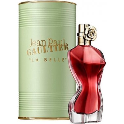 Jean Paul Gaultier La Belle parfumovaná voda dámska 100 ml, 100ml