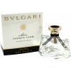 Bvlgari Mon Jasmin Noir parfumovaná voda 75 ml