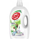 Savo Universal prací gél 3,5 l 70 PD