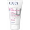 Eubos Urea 10% telové mlieko 150 ml