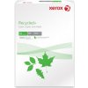 Kancelársky papier, recyklovaný, A3, 80 g, XEROX 