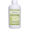 Saloos Bio slnečnicový rastlinný olej lisovaný za studena 500 ml