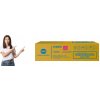 Toner Konica minolta TNP-92M AE1Y350 červený (magenta)