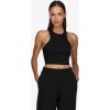 Nike W J SPT BODY CON TANK L