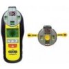 Stanley IntelliLaser Pro 0-77-500
