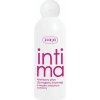 Ziaja Intimate Creamy Wash gél na intímnu hygienu (With Lactic Acid Protective) 200 ml