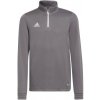 adidas Entrada 22 Training Top Jr H57549