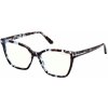 Tom Ford FT5812-B 055