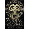 Zodiac Academy 8: Sorrow and Starlight (Peckham Caroline)