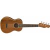 Fender Zuma Concert Ukulele Natural