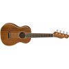 Fender Zuma Concert Ukulele Natural