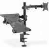 Digitus DA-90436