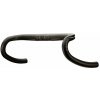 Easton Ec70 Ax Rb 31.8/440 mm