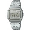 Casio A1000A-7