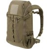 Direct Action® HALIFAX SMALL batoh - Cordura - Adaptive Green