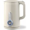 MEO Rýchlovarná kanvica Maestro MR-025-IVORY
