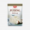 Amylon Exclusive puding kokosový 40 g