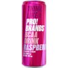 PRO!BRANDS PROBRANDS BCAA Drink Malina, 330 ml