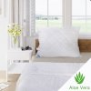 Paplón ALOE VERA Letný 140x200 cm