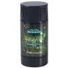 Mon Platin DSM Green Nature minerálný deostick 80 ml