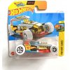 Autíčko Mattel Hot Wheels Mod Rod Let's Race