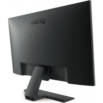 BenQ BL2780