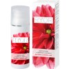 Ryor výživný krém s měsíčkem a klíčkem 50 ml