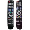 SAMSUNG BN59-00862A - originálny diaľkový ovládač