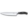 VICTORINOX Grand Maître 22 cm, 7.7403.22G
