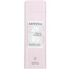 Kerasilk Essentials Anti dandruff Shampoo 250 ml