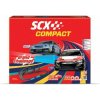 SCX SCX Compact Grand Challenge