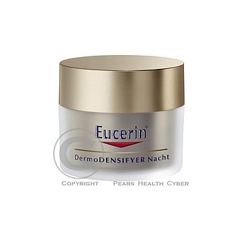 Eucerin Even Brighter nočný krém proti pigmentovým škvrnám (Depigmenting  Night Cream) 50 ml od 29,68 € - Heureka.sk