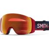 Smith 4D MAG Crimson Glitch Hunter