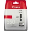 Canon 6496B001 - originálny