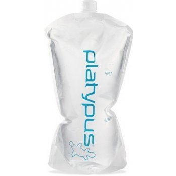 Platypus Bottle 2000ml