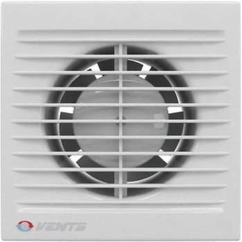 Vents 125 S