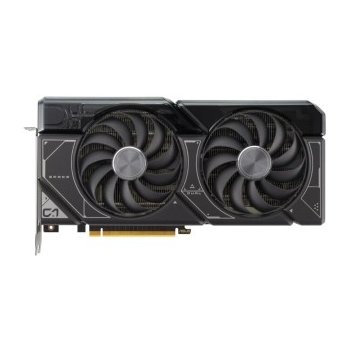 Asus DUAL-RTX4070-O12G