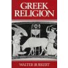 Greek Religion