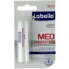 Labello Med Protection tyčinka na pery 4,8 g