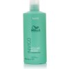 WELLA PROFESSIONALS Invigo Volume Boost Crystal Mask 500 ml