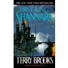 First King of Shannara