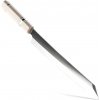 IZMAEL Kuchynský nôž Takashi Kiritsuke/42,2 26.7 cm