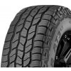 Cooper Discoverer AT3 LT 215/85 R16 115/112 R