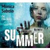 Summer - Monica Sabolo