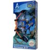 Alltoys Avatar - Defender slávnostný lúk