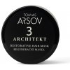 Tomas Arsov Architekt maska na vlasy 250 ml